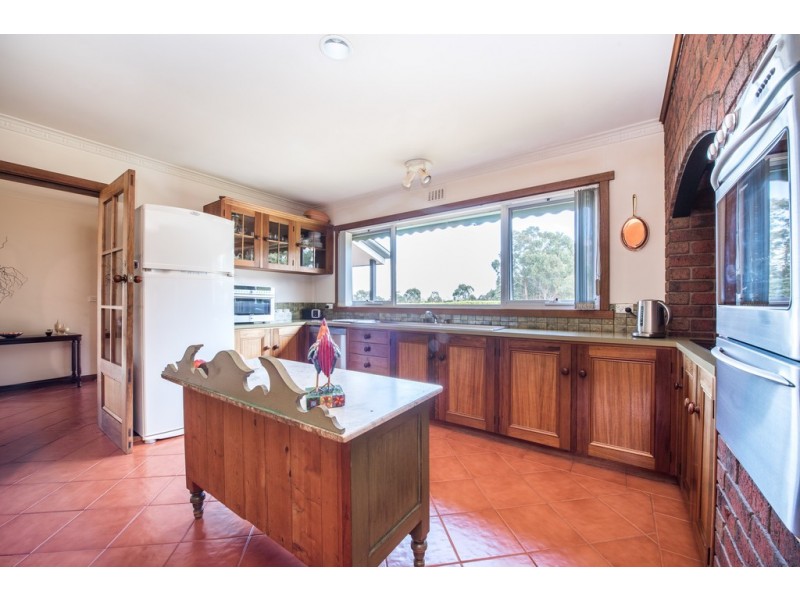 1243 Illawarra Road, Carrick TAS 7291