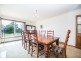 1243 Illawarra Road, Carrick TAS 7291