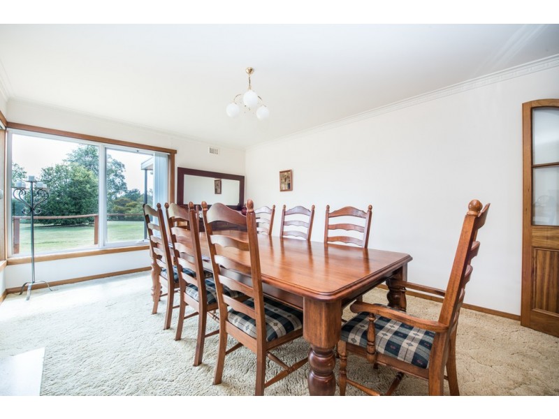 1243 Illawarra Road, Carrick TAS 7291