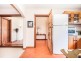 1243 Illawarra Road, Carrick TAS 7291
