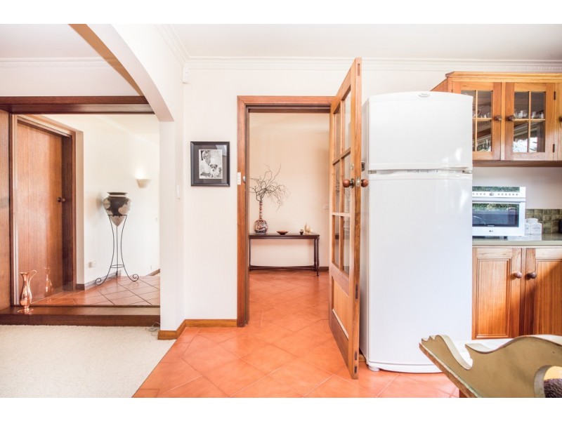 1243 Illawarra Road, Carrick TAS 7291