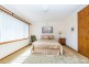 1243 Illawarra Road, Carrick TAS 7291