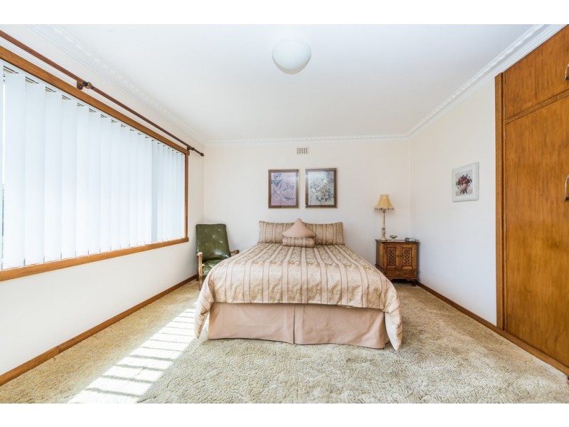 1243 Illawarra Road, Carrick TAS 7291