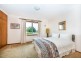 1243 Illawarra Road, Carrick TAS 7291