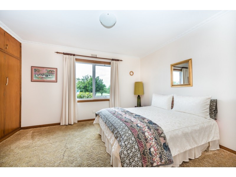 1243 Illawarra Road, Carrick TAS 7291