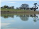 1243 Illawarra Road, Carrick TAS 7291