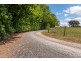 1243 Illawarra Road, Carrick TAS 7291