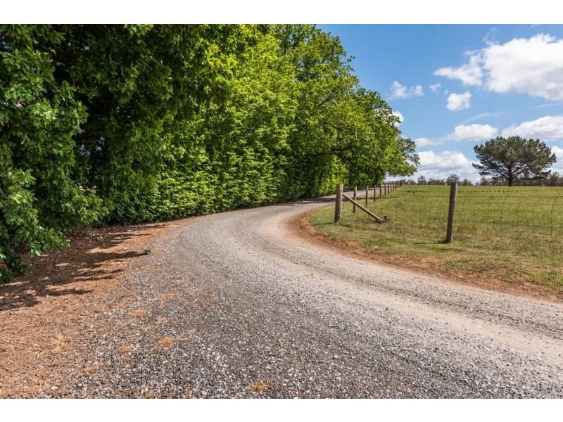 1243 Illawarra Road, Carrick TAS 7291
