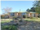 465 Eastfield Road, Cressy TAS 7302