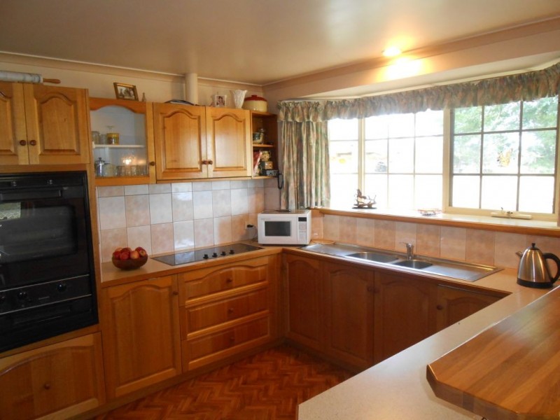 465 Eastfield Road, Cressy TAS 7302