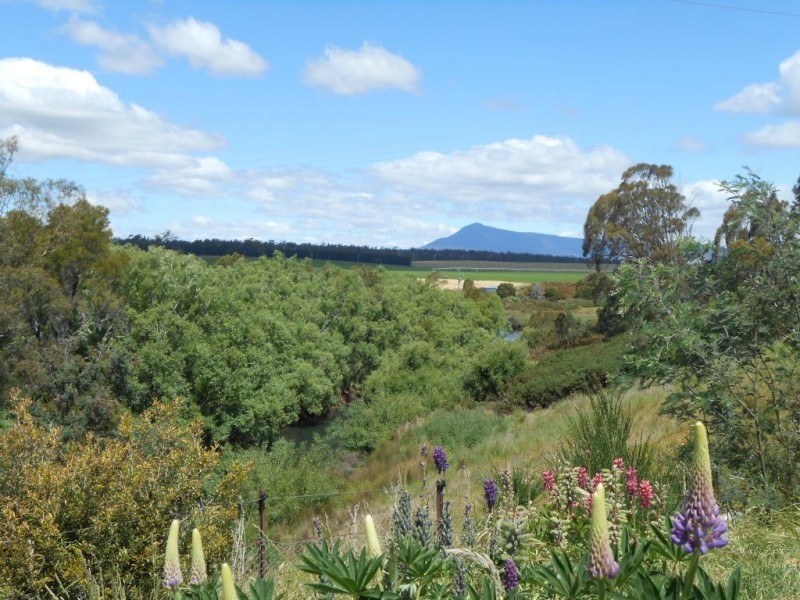 465 Eastfield Road, Cressy TAS 7302