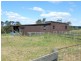 465 Eastfield Road, Cressy TAS 7302