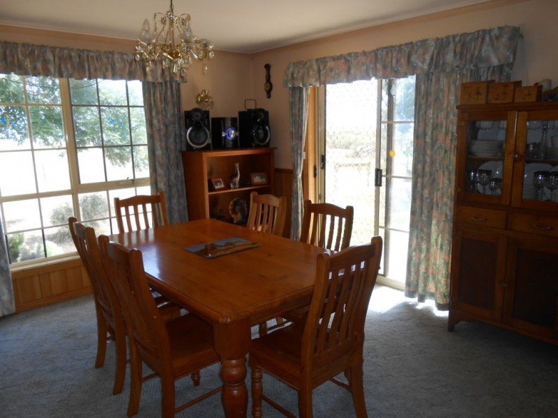 465 Eastfield Road, Cressy TAS 7302