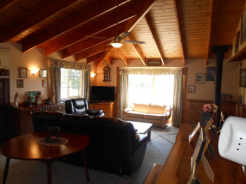 465 Eastfield Road, Cressy TAS 7302