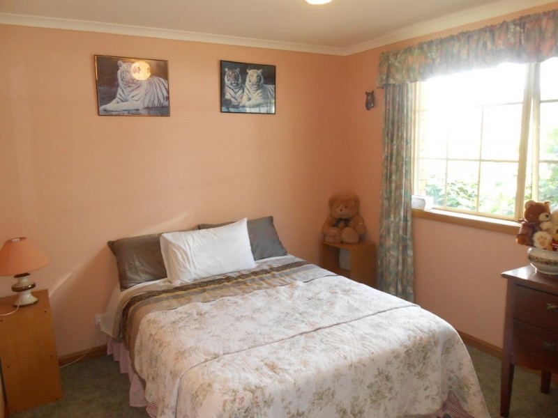 465 Eastfield Road, Cressy TAS 7302