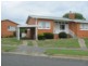 8 Maxwell PLace, Poatina TAS 7302