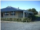 240 Liffey Road, Bishopsbourne TAS 7301
