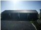 240 Liffey Road, Bishopsbourne TAS 7301