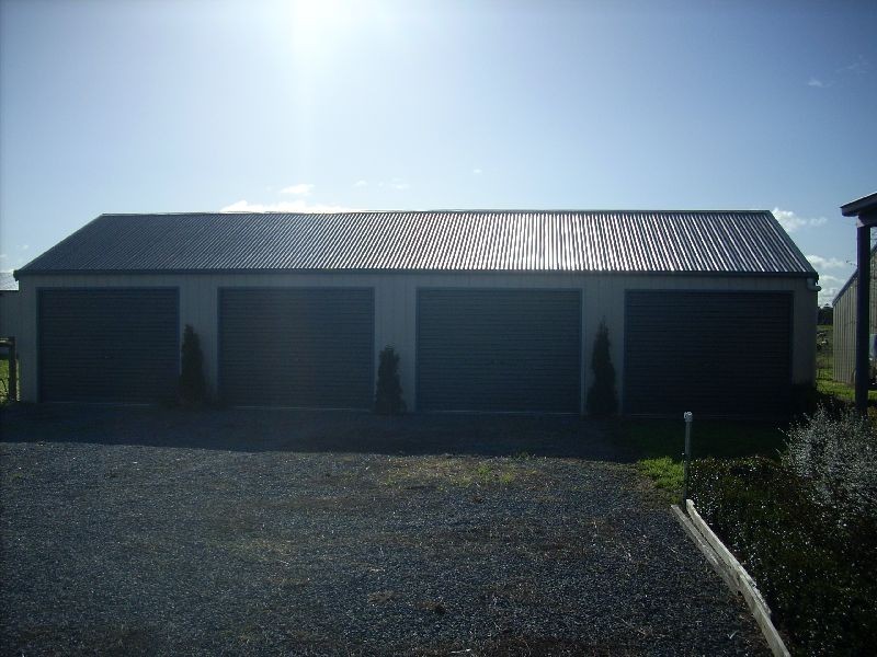 240 Liffey Road, Bishopsbourne TAS 7301