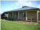 240 Liffey Road, Bishopsbourne TAS 7301
