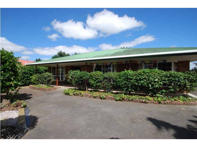 96 Wellington Street, Longford TAS 7301