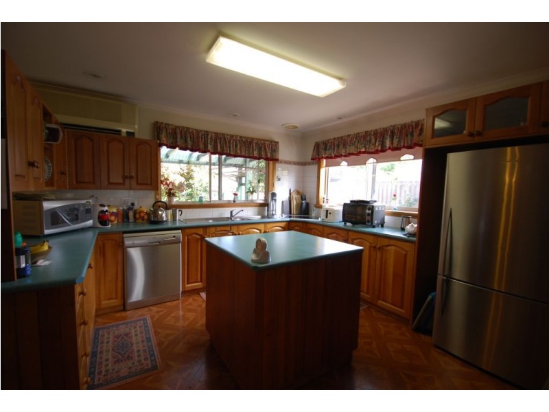 96 Wellington Street, Longford TAS 7301