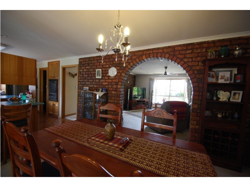 96 Wellington Street, Longford TAS 7301