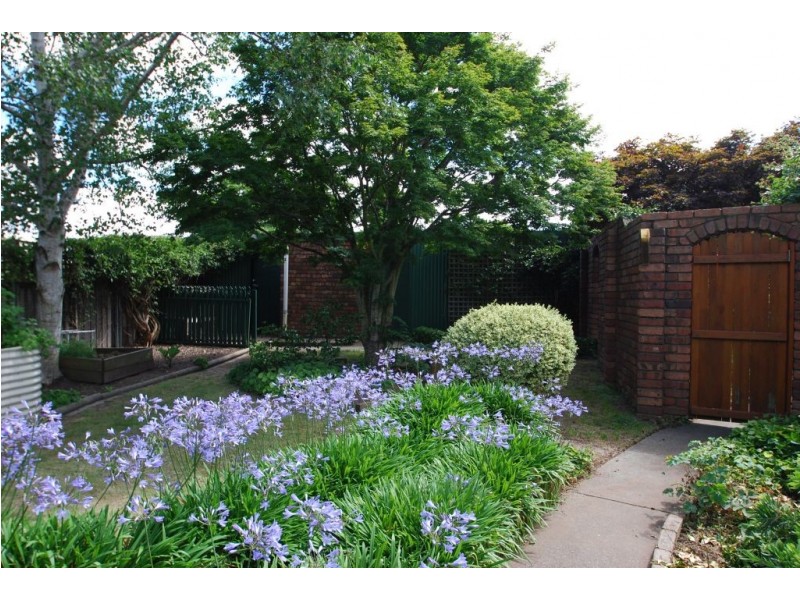 96 Wellington Street, Longford TAS 7301