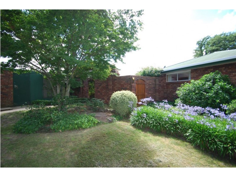 96 Wellington Street, Longford TAS 7301