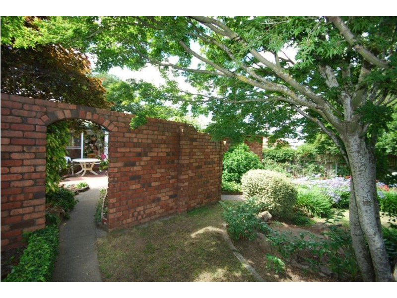 96 Wellington Street, Longford TAS 7301