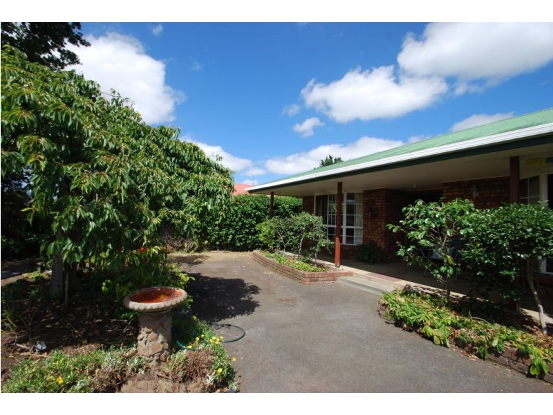 96 Wellington Street, Longford TAS 7301