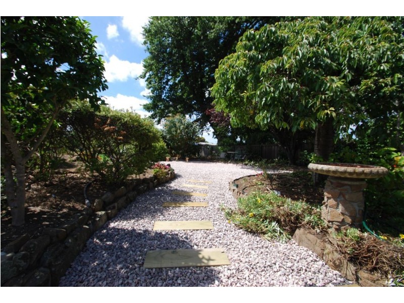 96 Wellington Street, Longford TAS 7301