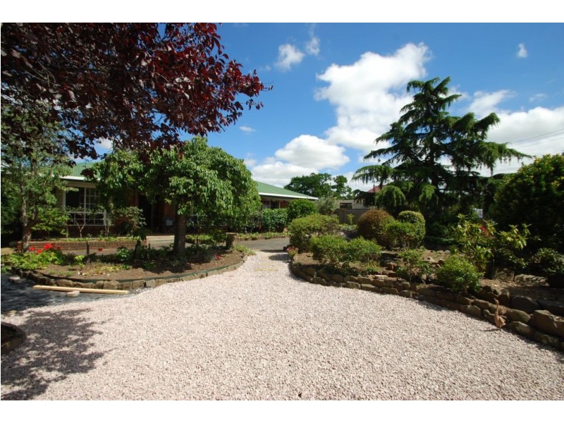 96 Wellington Street, Longford TAS 7301