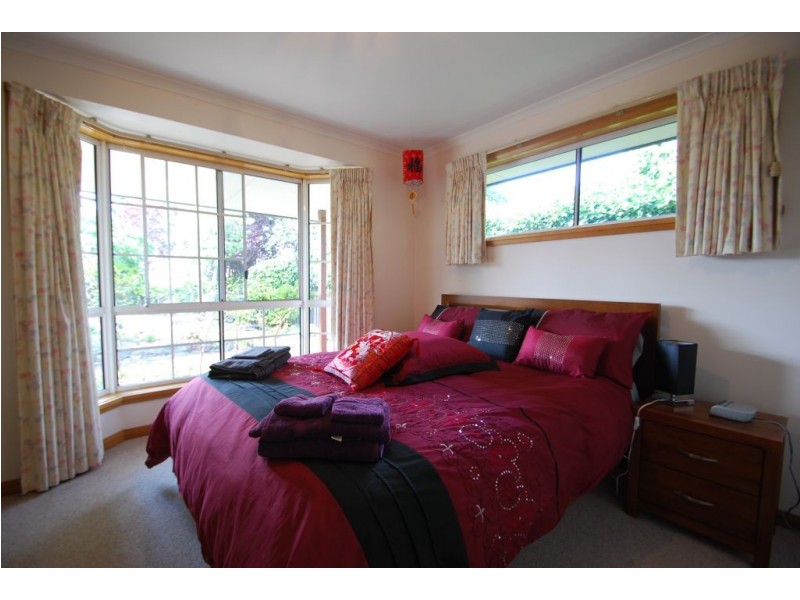 96 Wellington Street, Longford TAS 7301