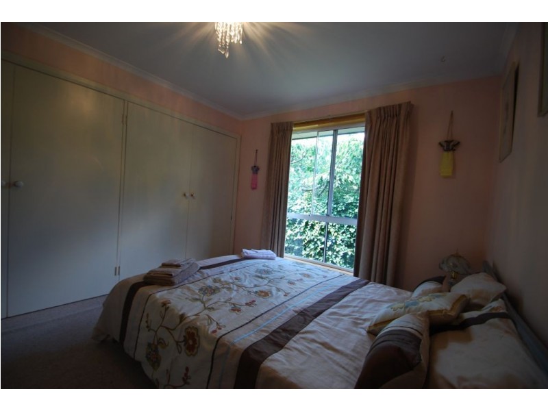 96 Wellington Street, Longford TAS 7301