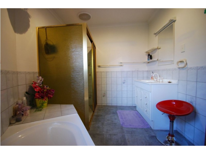 96 Wellington Street, Longford TAS 7301