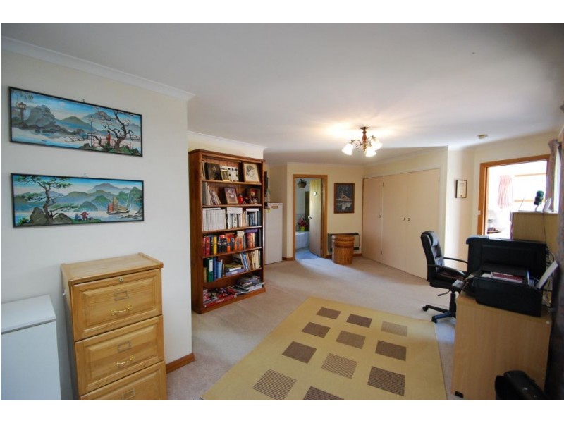 96 Wellington Street, Longford TAS 7301