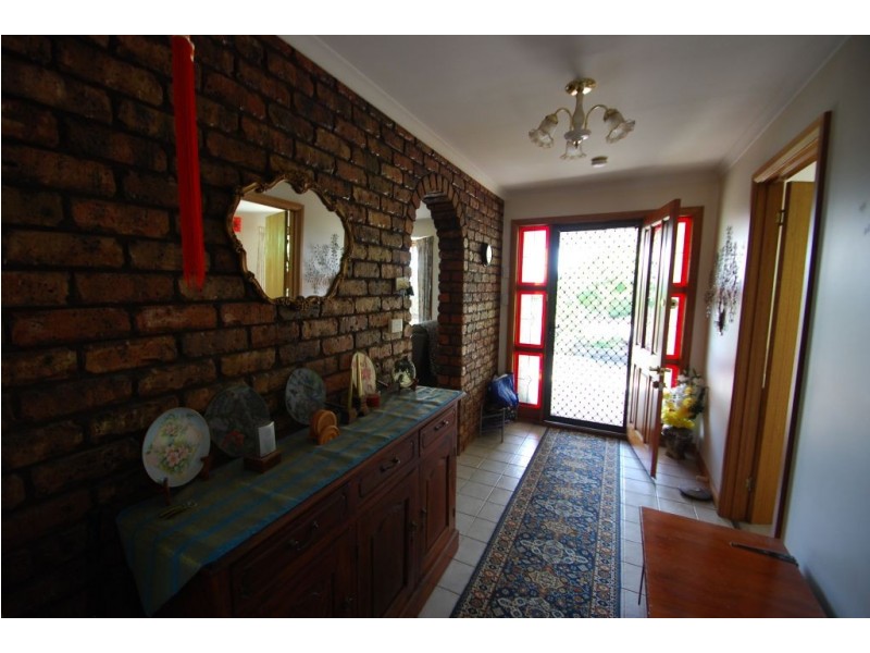 96 Wellington Street, Longford TAS 7301