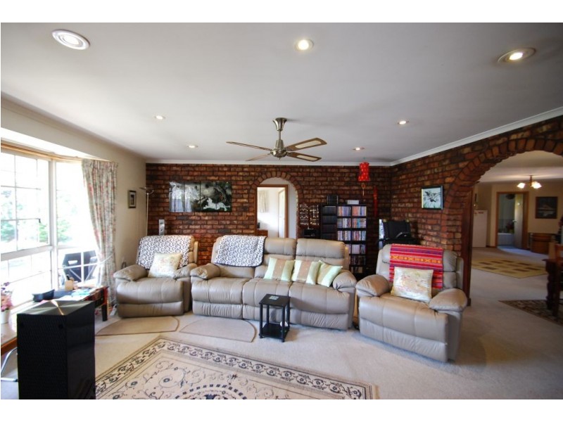 96 Wellington Street, Longford TAS 7301