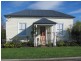 60 Catherine Street, Longford TAS 7301