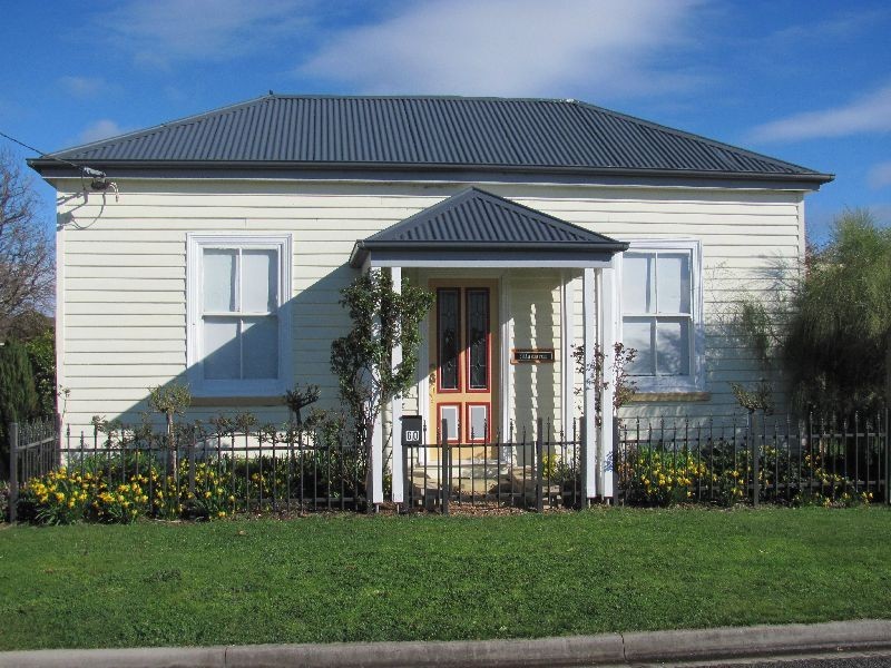 60 Catherine Street, Longford TAS 7301