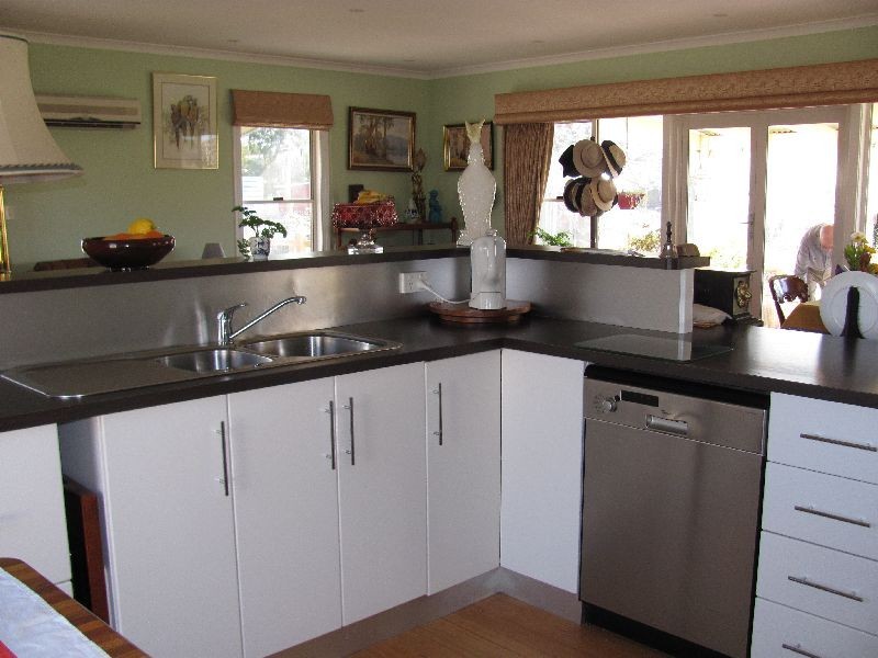 60 Catherine Street, Longford TAS 7301