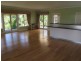 60 Catherine Street, Longford TAS 7301