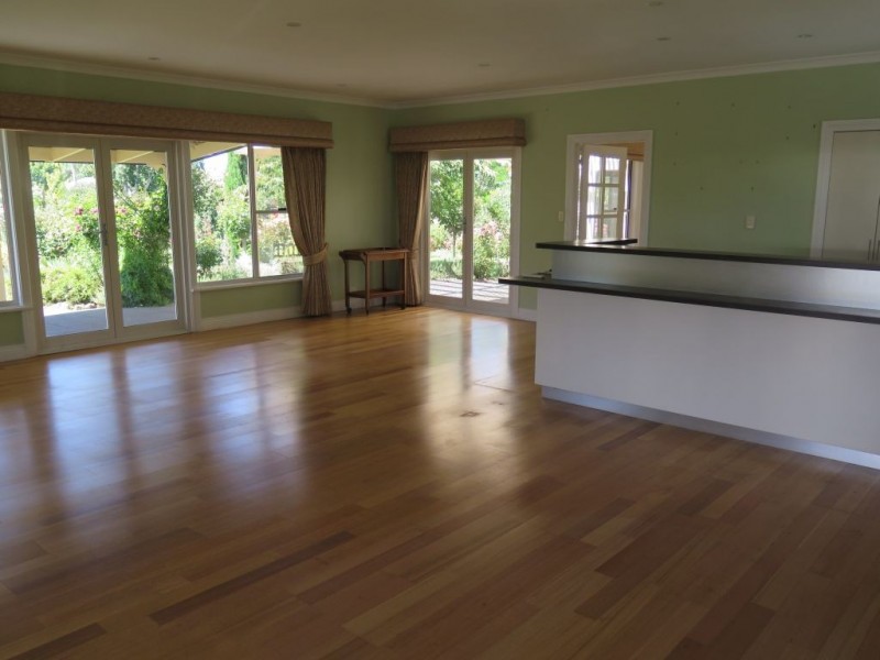 60 Catherine Street, Longford TAS 7301
