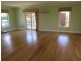 60 Catherine Street, Longford TAS 7301