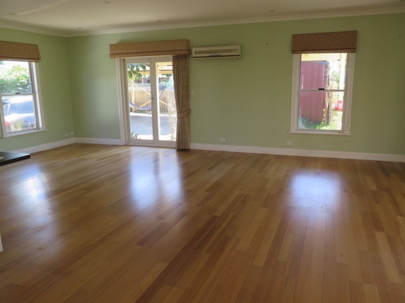60 Catherine Street, Longford TAS 7301