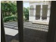 60 Catherine Street, Longford TAS 7301