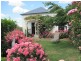 60 Catherine Street, Longford TAS 7301