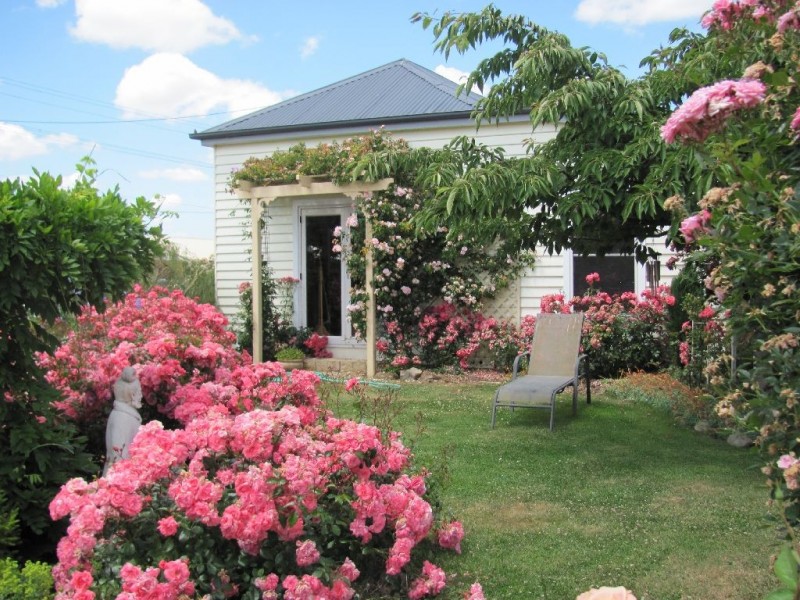 60 Catherine Street, Longford TAS 7301