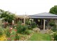 60 Catherine Street, Longford TAS 7301